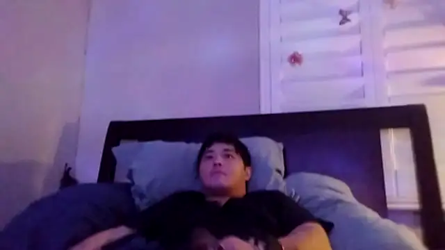 Snapshot of cloudyspun chatting on 5, 4, 2026 cloudyspun online show from 5, 4, 2026