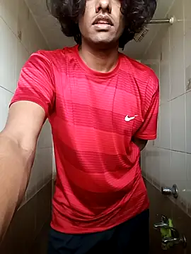 May bottom slut online show from 6, 11, 2025