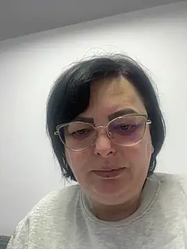 Amandamuller1982 online show from 25, 12, 2024