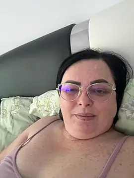 Amandamuller1982 online show from 29, 12, 2024