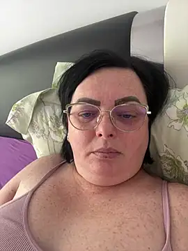 Amandamuller1982 online show from 30, 12, 2024