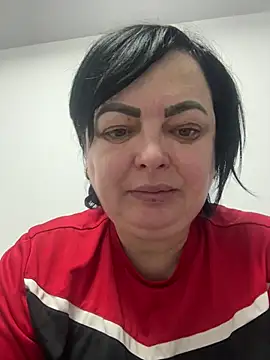 Amandamuller1982 online show from 22, 1, 2025