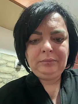 Amandamuller1982 online show from 29, 1, 2025