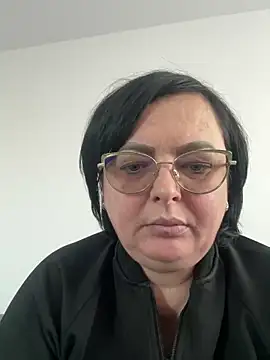 Amandamuller1982 online show from 29, 1, 2025