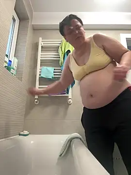 Amandamuller1982 online show from 13, 2, 2025