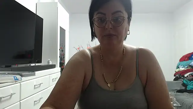 Amandamuller1982 online show from 12, 9, 2025