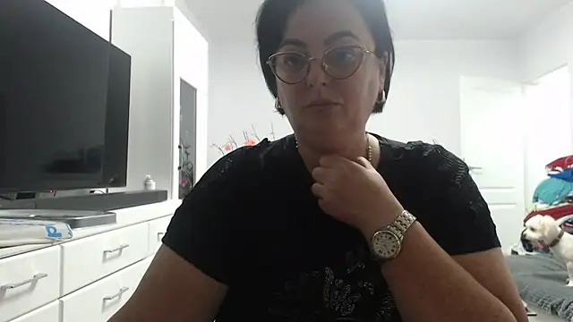 Amandamuller1982 online show from 20, 9, 2025