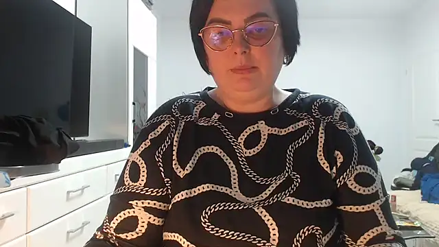 Amandamuller1982 online show from 14, 3, 2026