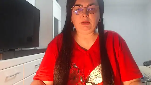Amandamuller1982 online show from 29, 4, 2026