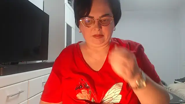 Amandamuller1982 online show from 2, 5, 2026