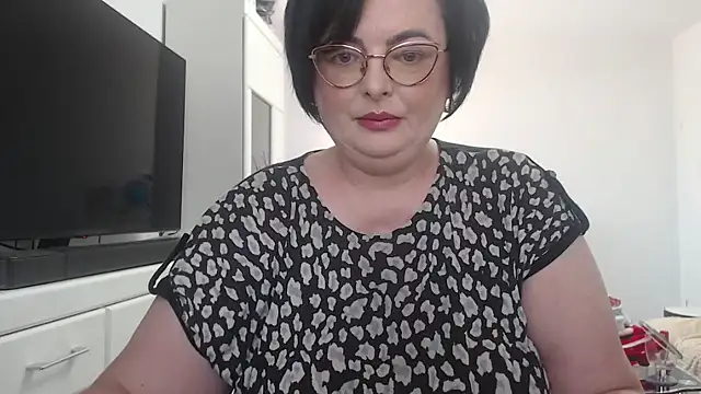 Amandamuller1982 online show from 6, 5, 2026