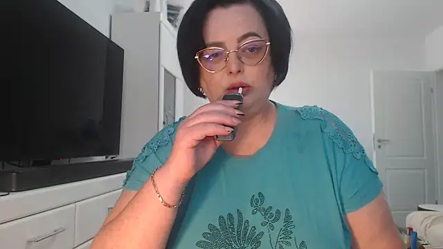 Amandamuller1982 online show from 11, 5, 2026