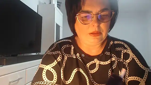 Amandamuller1982 online show from 11, 5, 2026