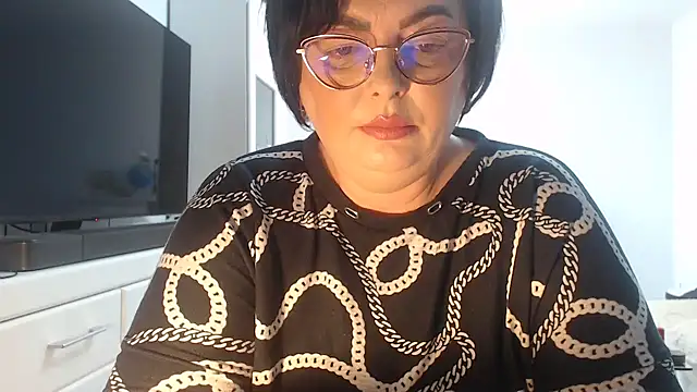 Amandamuller1982 online show from 12, 5, 2026