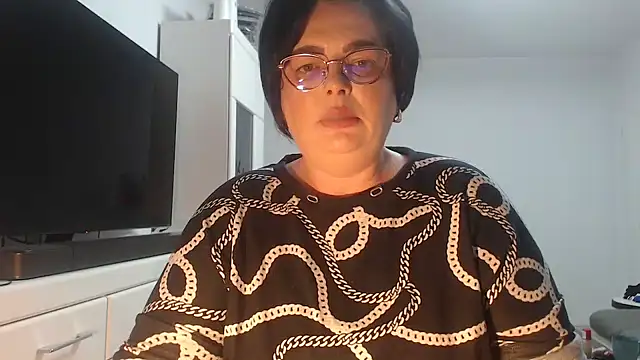 Amandamuller1982 online show from 12, 5, 2026