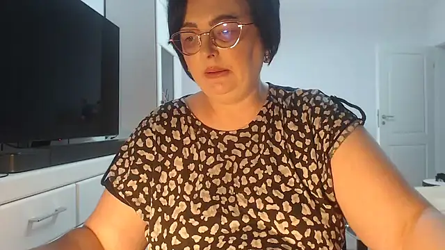 Amandamuller1982 online show from 13, 5, 2026