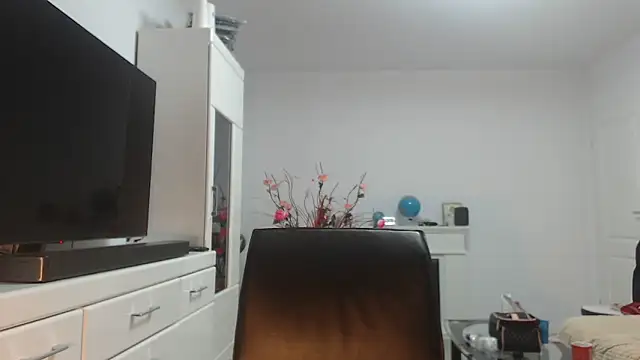 Amandamuller1982 online show from 13, 6, 2026