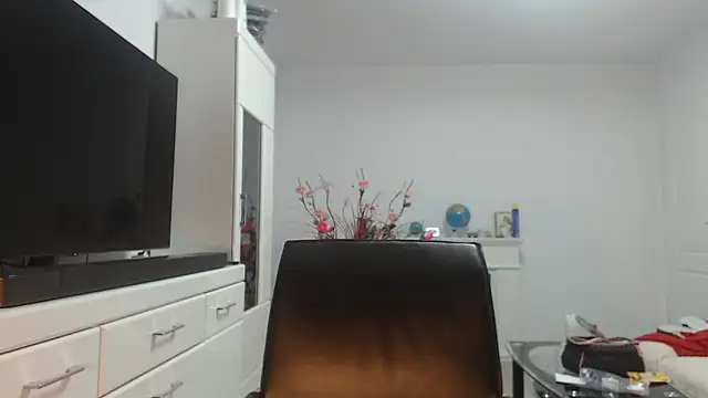 Amandamuller1982 online show from 16, 6, 2026