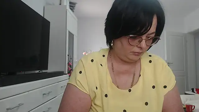 Amandamuller1982 online show from 17, 6, 2026