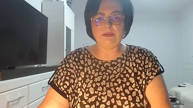 Amandamuller1982 online show from 19, 6, 2026