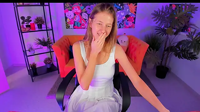 Sharon Evansi online show from 22, 12, 2024