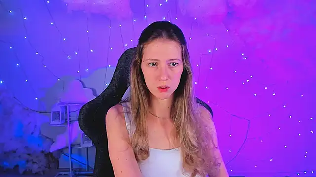 Sharon Evansi online show from 25, 12, 2024