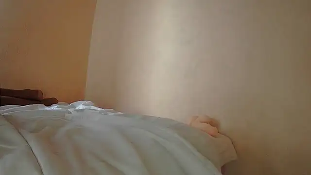 SexyEbonySlender online show from 31, 1, 2025