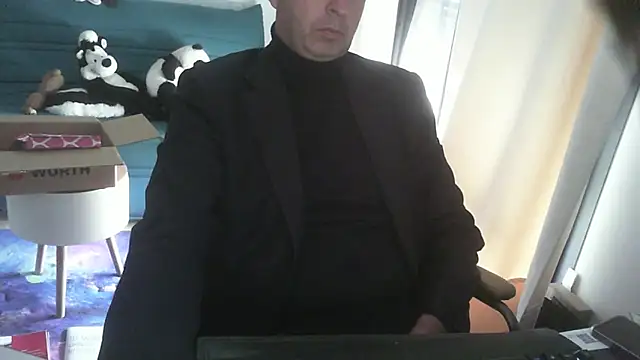 shyfrenchcock1 online show from 9, 1, 2025
