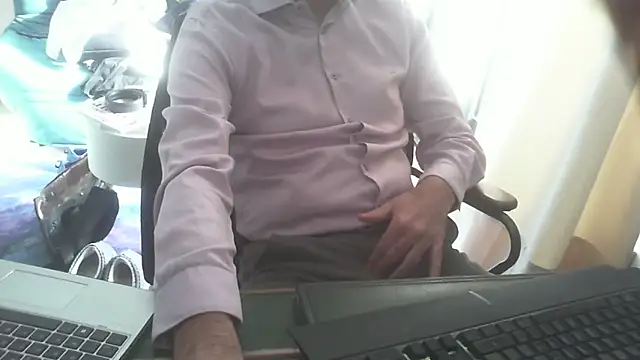 shyfrenchcock1 online show from 10, 11, 2025