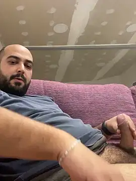 chicomallorca96 online show from 15, 1, 2026