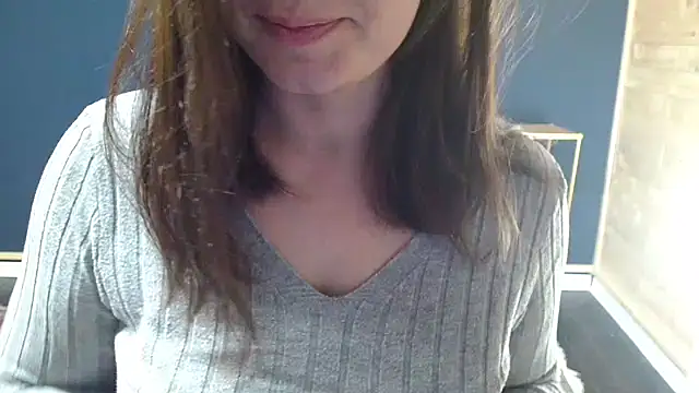 NovaBabe21 online show from 28, 11, 2025