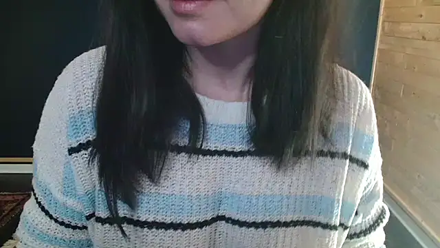 Snapshot of NovaBabe21 chatting on 9, 1, 2026 NovaBabe21 online show from 9, 1, 2026