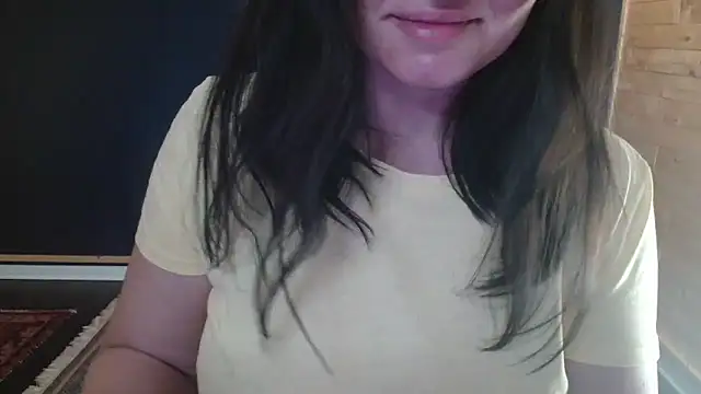 Snapshot of NovaBabe21 chatting on 12, 1, 2026 NovaBabe21 online show from 12, 1, 2026