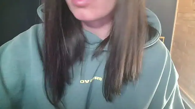 Snapshot of NovaBabe21 chatting on 3, 2, 2026 NovaBabe21 online show from 3, 2, 2026