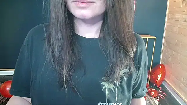 Snapshot of NovaBabe21 chatting on 11, 2, 2026 NovaBabe21 online show from 11, 2, 2026