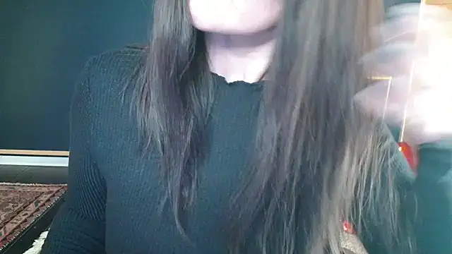 Snapshot of NovaBabe21 chatting on 12, 2, 2026 NovaBabe21 online show from 12, 2, 2026