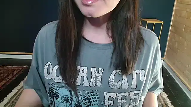 Snapshot of NovaBabe21 chatting on 27, 2, 2026 NovaBabe21 online show from 27, 2, 2026