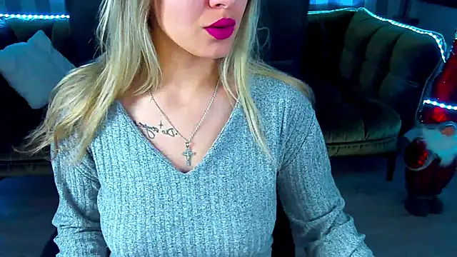 Snapshot of SashaBloom__ chatting on 26, 12, 2024 SashaBloom online show from 26, 12, 2024