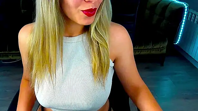 Snapshot of SashaBloom__ chatting on 14, 1, 2025 SashaBloom online show from 14, 1, 2025