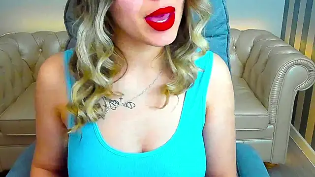 Snapshot of SashaBloom__ chatting on 21, 2, 2025 SashaBloom online show from 21, 2, 2025