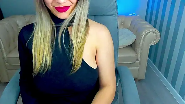 Snapshot of SashaBloom__ chatting on 21, 3, 2025 SashaBloom online show from 21, 3, 2025