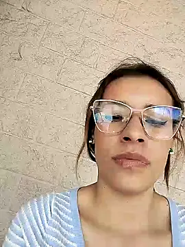 dahana0 online show from 11, 12, 2024