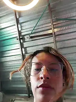 dahana0 online show from 13, 12, 2024