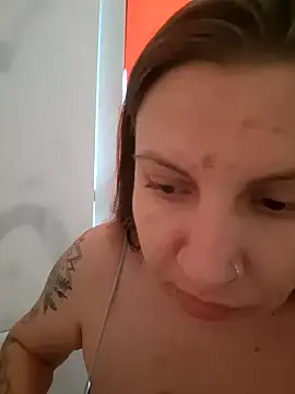 andradahot15 online show from 22, 9, 2025