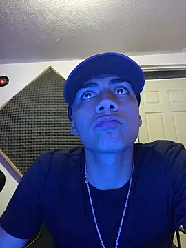 Snapshot of SkinnyHot444 chatting on 15, 3, 2025 SkinnyHot444 online show from 15, 3, 2025