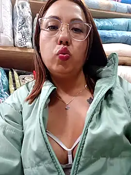 VIOLETA-25  online show from 7, 1, 2025