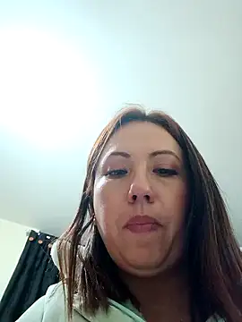 VIOLETA-25  online show from 11, 1, 2025