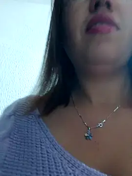 VIOLETA-25  online show from 11, 1, 2025