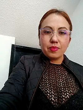 VIOLETA-25  online show from 13, 1, 2025