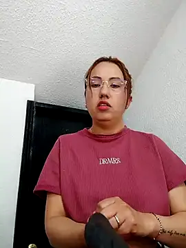 VIOLETA-25  online show from 17, 1, 2025